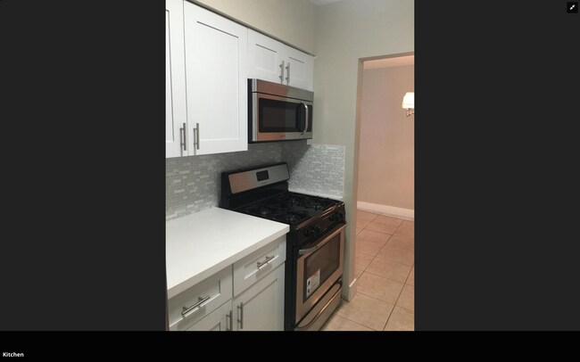 Primary Photo - 255 SW 7th St