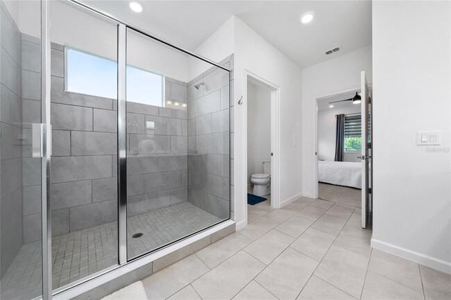 Building Photo - 7699 Bowery Dr