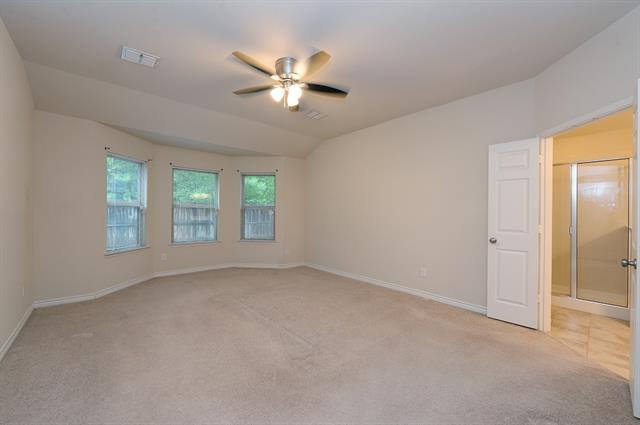 Building Photo - 1917 Megan Creek Dr