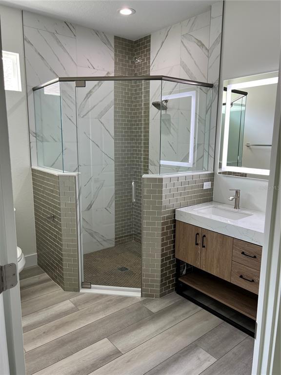 Building Photo - 40 Post Tree Ln