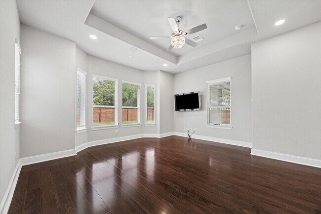 Building Photo - 10227 Wylde Point Ln