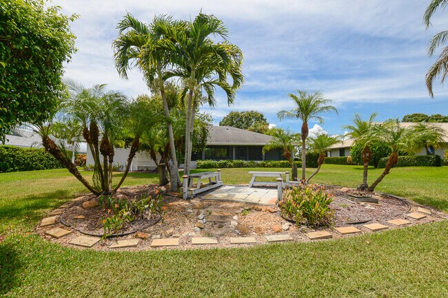Building Photo - 4338 Gator Trace Cir