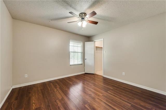 Building Photo - 9905 George Washington Dr