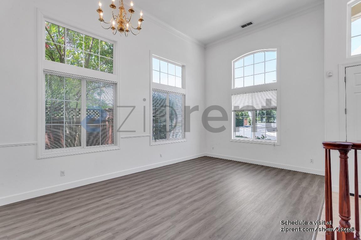 Building Photo - 4364 Belcarra Ct