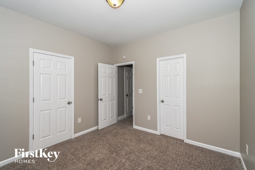 Building Photo - 116 Ivey Lake Pkwy