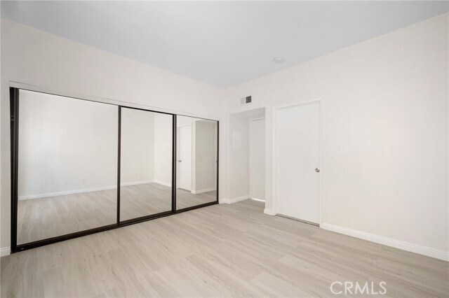 Building Photo - 4328 Whitsett Ave