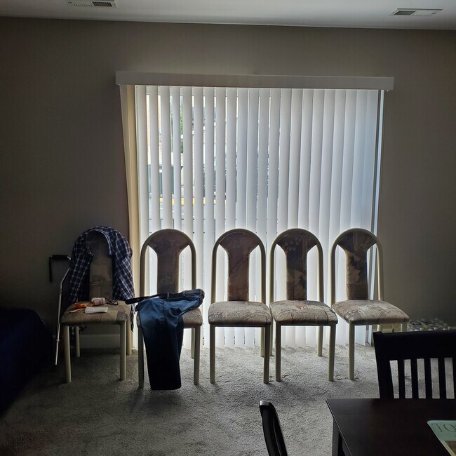 Building Photo - 3423 Ridgeland-102