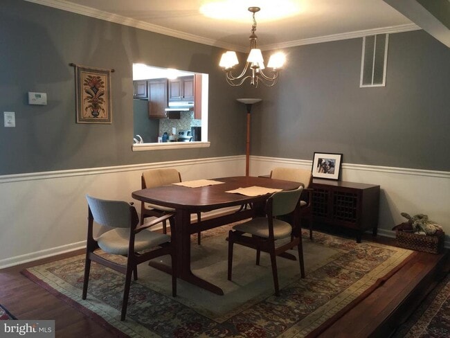 Building Photo - 11556 Summer Oak Dr