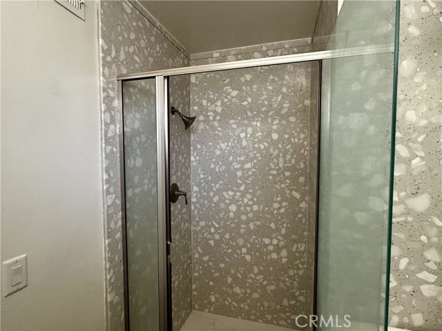 Building Photo - 15431 Cambay Ln