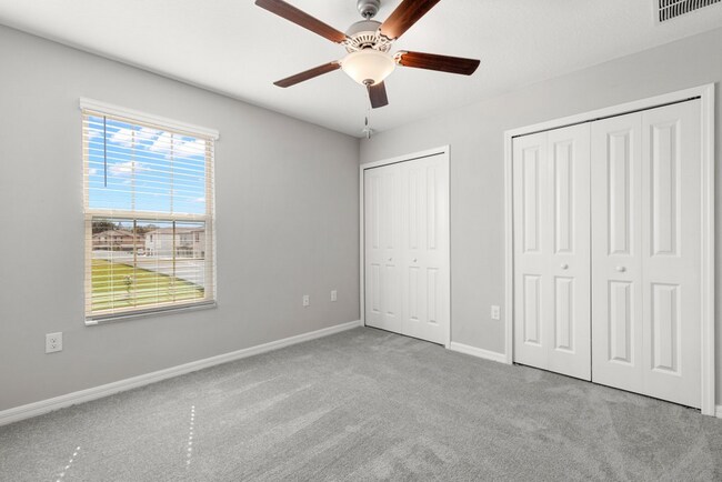 Building Photo - Brand New Home For Rent in Touchstone