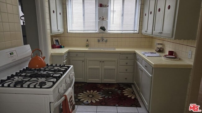 Building Photo - 4130 Creed Ave