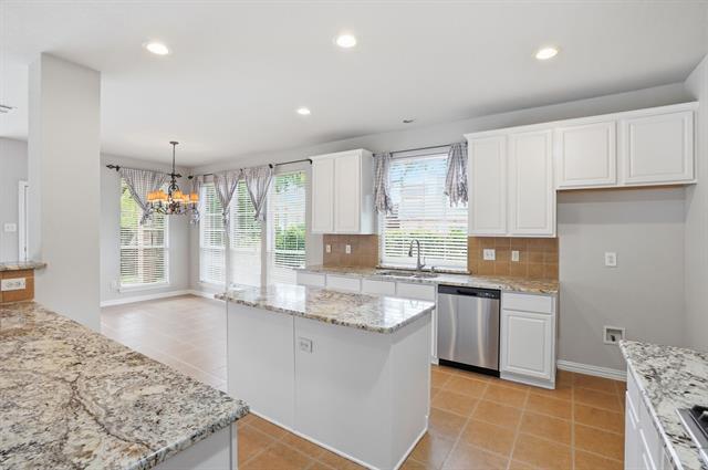 Building Photo - 1013 Elmgrove Ct