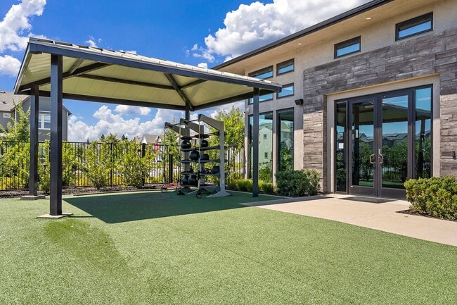 Building Photo - 3081 Eagle Chase Walk