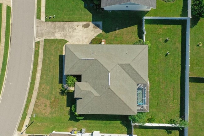 Building Photo - 681 Powder Horn Row