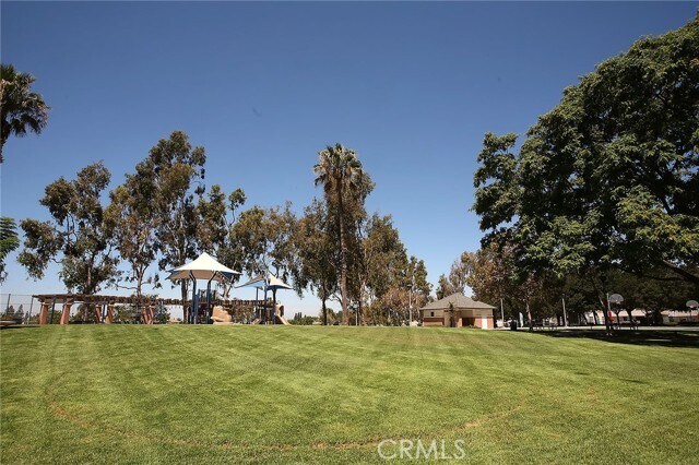 Building Photo - 2316 Timberwood