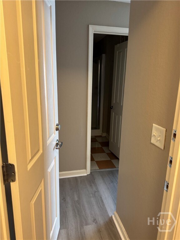 Building Photo - 211 North Ave