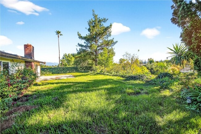 Building Photo - 20524 Rhoda St