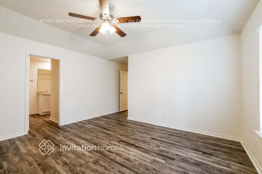Building Photo - 5741 Forest Timbers Dr