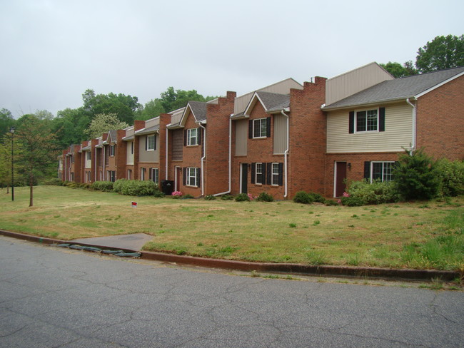 Building Photo - 57 McIntosh Pkwy