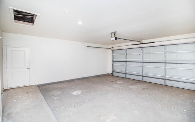 Building Photo - 6925 20th St