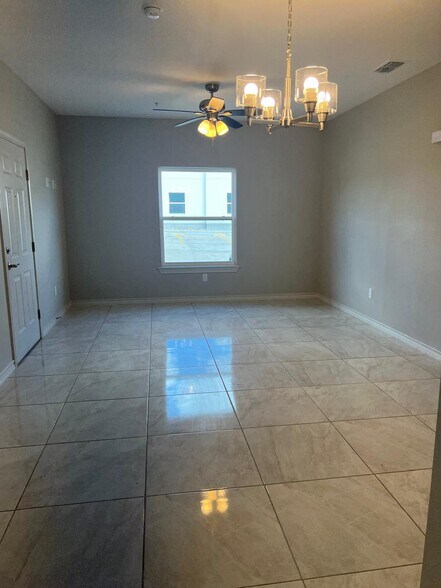 Building Photo - 1201 Gage Ave