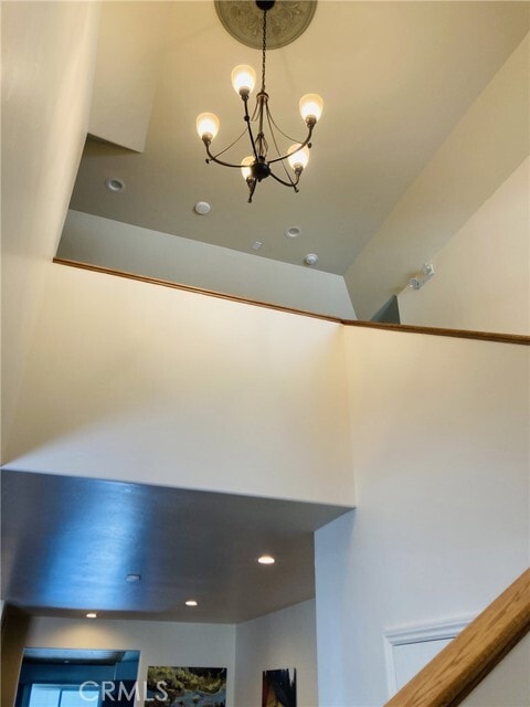 Building Photo - 341 CA-173