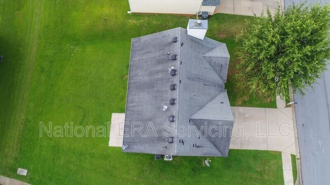 Building Photo - 45 Timberlake Terrace