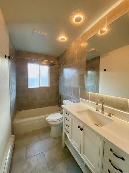 Building Photo - 2940 Illinois Ave