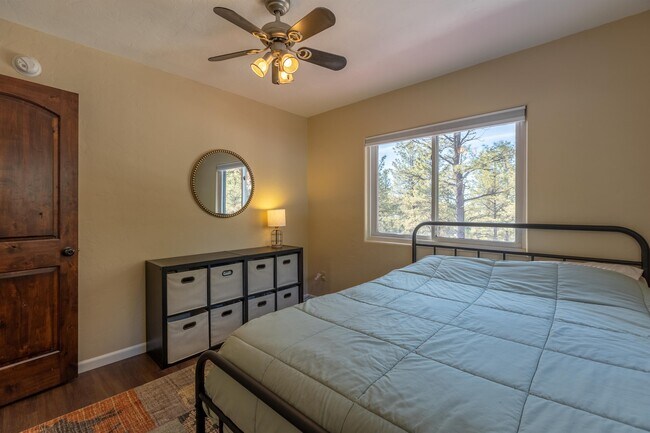 Building Photo - 1810 Shenandoah Dr