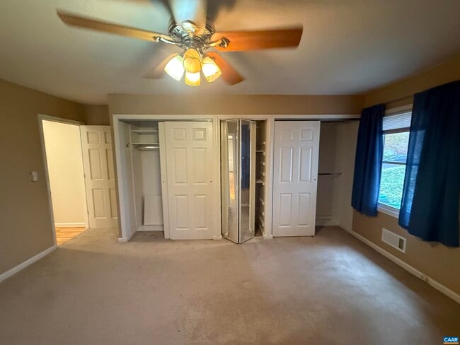 Building Photo - 705 Highland Ave