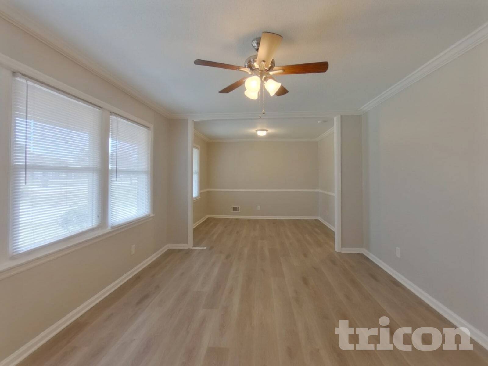 Building Photo - 3959 Notre Dame Pass