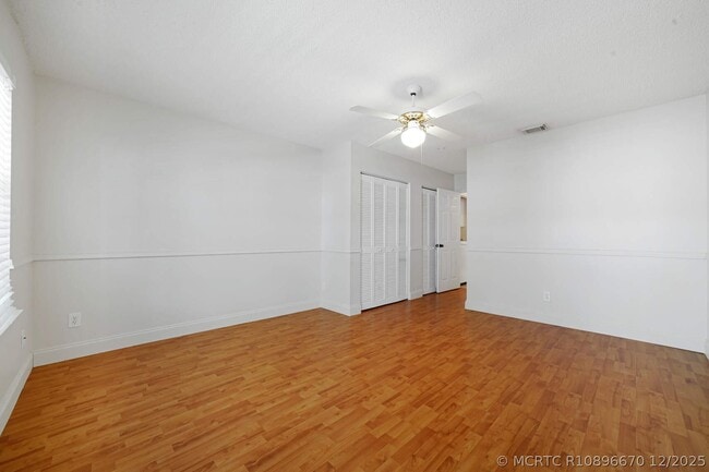 Building Photo - 200 NW 75th Terrace