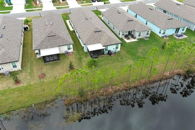 Building Photo - 771 Grand Reserve Dr