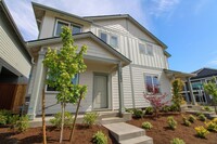 Building Photo - HANKEL1892-1898