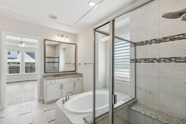 Building Photo - 2409 Maidenhair Rd