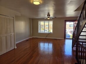 Building Photo - 8044 Mars Pl