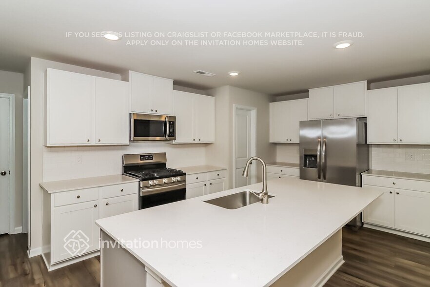 Building Photo - 127 Hazelnut Wy