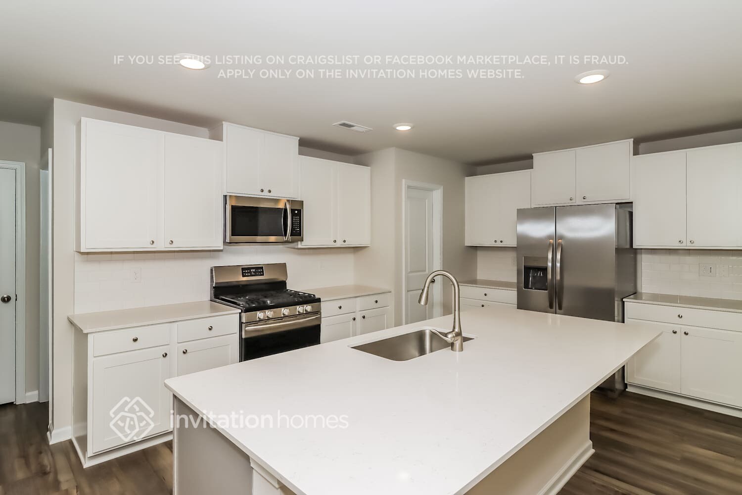 Building Photo - 364 Hollingswood Dr