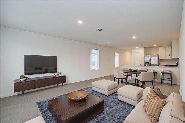 Building Photo - 25364 Carnation Ct