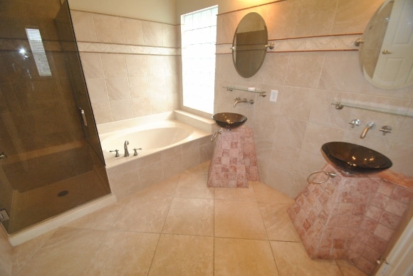 Building Photo - 9646 Wolcott Pl