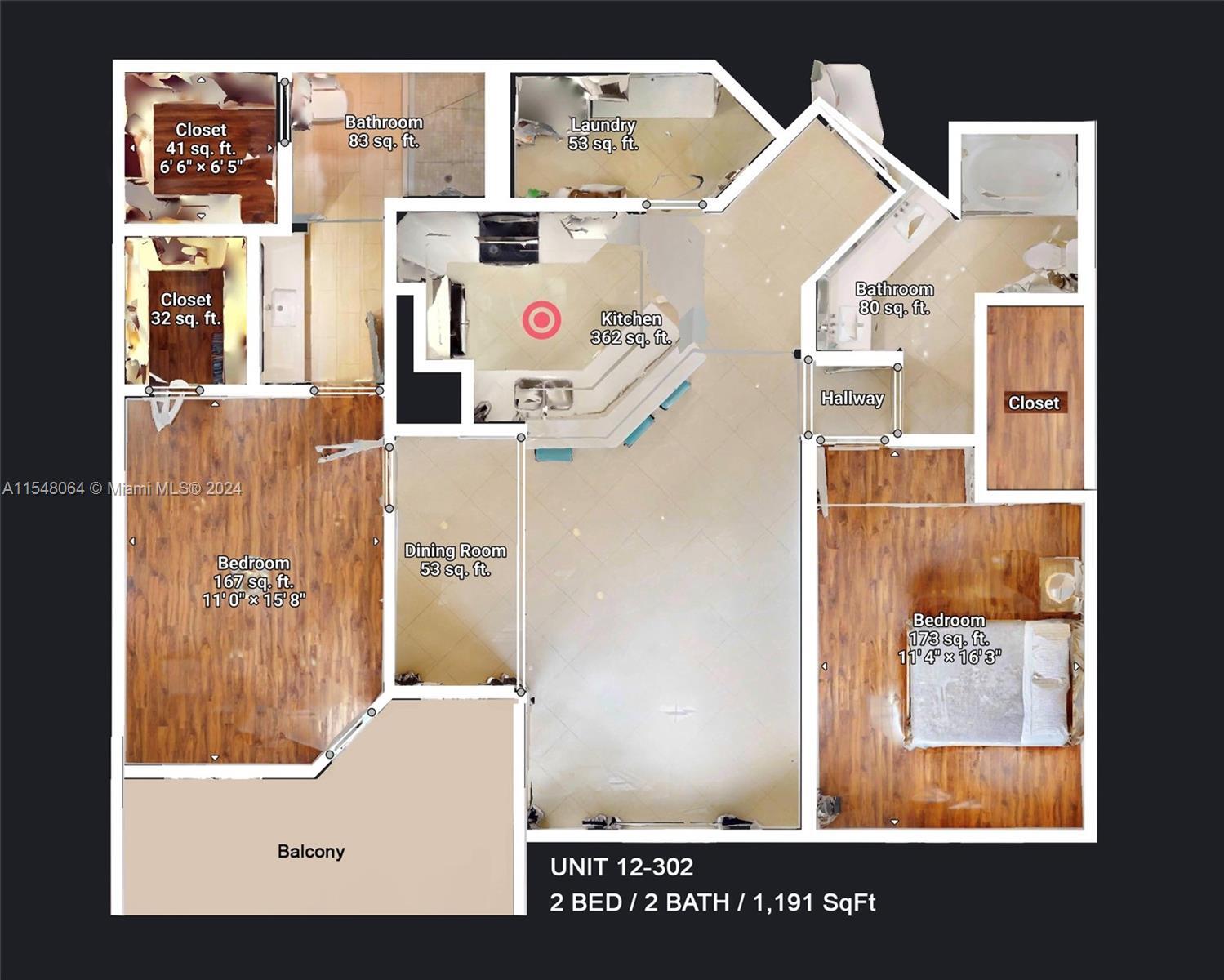 Building Photo - 3255 NE 184th St