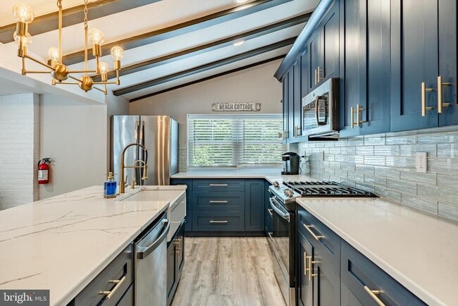 Building Photo - 5708 Park Blvd