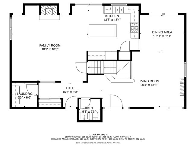 Building Photo - 526 Normandy Ln