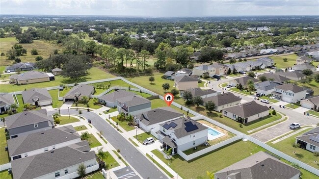 Building Photo - 557 Pawnee Ct