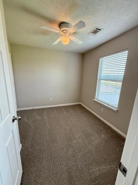 Building Photo - 28834 Red River Loop