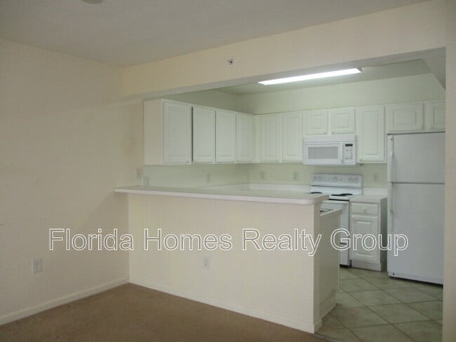 Building Photo - 4149 Residence Drive