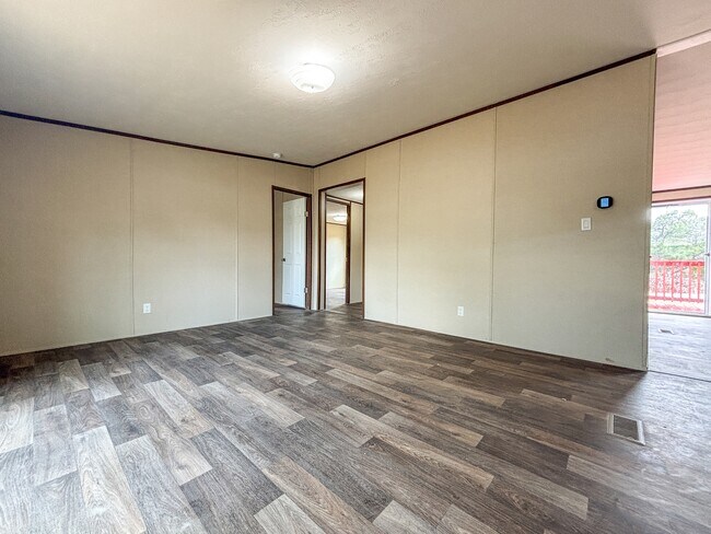 Building Photo - 1071 Ramble Hills
