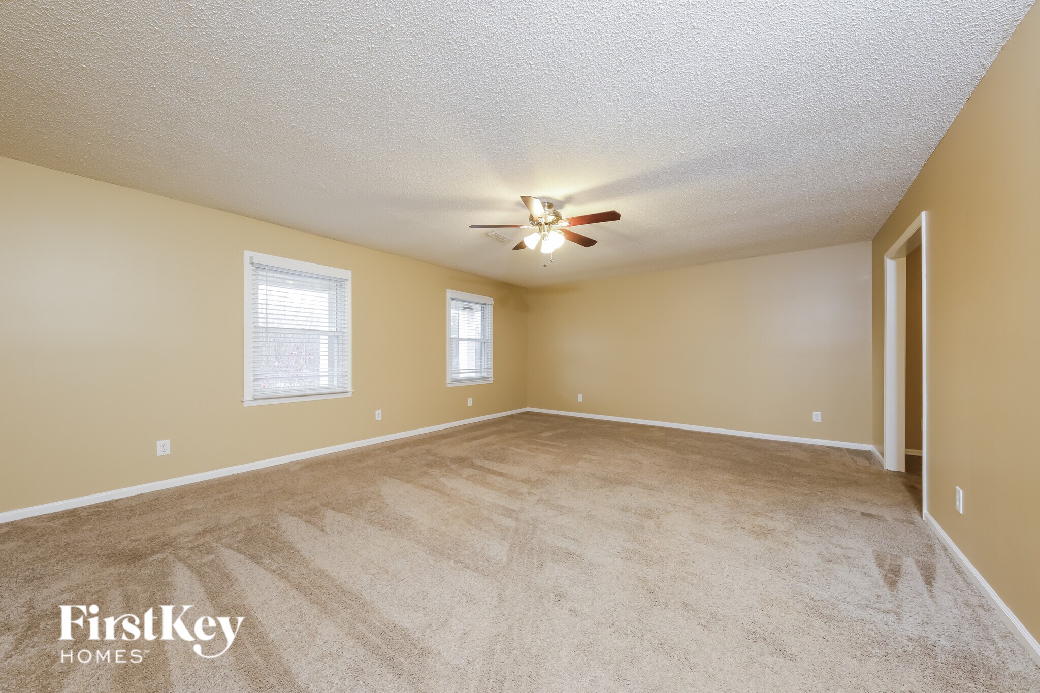 Building Photo - 160 Rhyne Ct