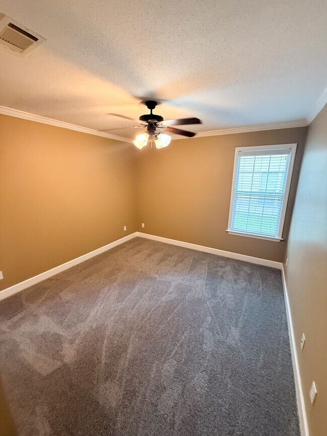 Building Photo - 4183 Waterberry Cir