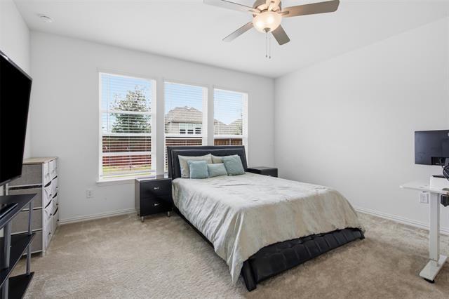 Building Photo - 4504 Gilmer Dr